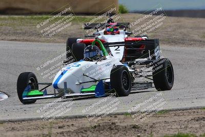 media/Mar-25-2023-CalClub SCCA (Sat) [[3ed511c8bd]]/Group 2/Race/